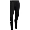 Image de adidas herr ADI365 Running Iconic Pants, black, M