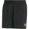 Image de adidas herr adi365 Running Essentials Shorts, black, XXL 7 inch