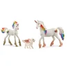 Image de Schleich Figure Bayala Magical Starter 72290