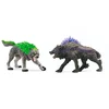 Image de Schleich Figure Eldrador Creatures Starter 72289