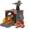 Image de Schleich Figure Battlecave Lava Bear