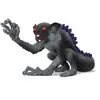 Image de Schleich Figurines D'animaux Lémurien Ombre (70855)