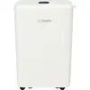 Image de Bosch Home Comfort Dry 1000 Luchtontvochtiger 40 m³ Wit
