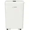 Image de Bosch Déshumidificateur Dry 1000