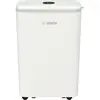 Image de Bosch Home Comfort Dry 2000 Luchtontvochtiger 55 m³ Wit
