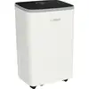 Image de Bosch Home Comfort Dry 4000 Luchtontvochtiger 75 m³ Wit