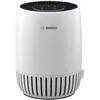 Image de Bosch Home Comfort 7733703696 Air 1000 Luchtreiniger 23 m² Wit