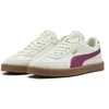 Image de PUMA Baskets Club Ii Era pour femme, Sauge Frost Berry, 36 EU