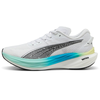 Image de Puma Deviate Nitro 3 Man Wit