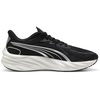 Image de Puma Velocity Nitro 4 Man Zwart