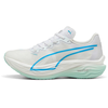 Image de Puma Deviate Nitro Elite 3 Vrouwen Wit