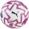 Image de PUMA Orbita Cup PL Brilliance