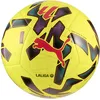 Image de PUMA Orbita LaLiga 1 MS