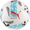 Image de PUMA Orbita LaLiga 1 MS