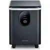 Image de Severin IJsmachine 1.2 l