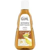 Image de Guhl Shampoing intensif renforcement   Contenu : 250 ml   Type de cheveux : normal