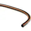 Image de GARDENA 18055-22 Tuinslang per meter 19 mm 3/4 inch Grijs, Zwart, Oranje