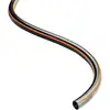 Image de GARDENA 18057-22 Tuinslang per meter 25 mm 1 inch Grijs, Zwart, Oranje