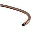 Image de GARDENA Comfort HighFlex 18085-22 Tuinslang Grijs oranje 3/4 inch per meter