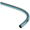 Image de GARDENA 18025-22 Tuinslang Grijs-blauw 3/4 inch per meter