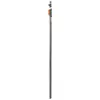 Image de Telescoopsteel 03720-20 290 cm Gardena combisystem