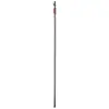 Image de Telescoopsteel 03721-20 390 cm Gardena combisystem