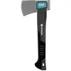 Image de GARDENA 08713-48 Bijl 340 mm 900 g Gewicht (kop) 700 g