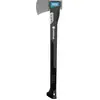 Image de GARDENA 08716-48 Aks 600 mm 1400 g Gewicht (kop) 1000 g