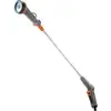 Image de GARDENA 18335-20 Comfort Gietbroes