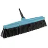Image de Straatbezem 03622-20 45 cm Gardena combisystem