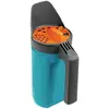 Image de GARDENA 03255-20 Kleine strooier 1.2 l