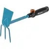 Image de Handhakje 08915-20 6 cm Gardena combisystem
