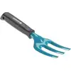 Image de GARDENA 08952-20 Rooivorkje Werkbreedte 7.50 cm