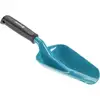 Image de GARDENA 8953-20 Tuinschepje Werkbreedte 12 cm