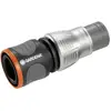 Image de GARDENA 18255-50 Slangverbinding 13 mm (1/2) - 15 mm (5/8)