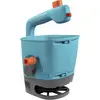 Image de GARDENA 00431-20 Handstrooier Strooibreedte (bereik) 100 tot 400 cm 1.80 l