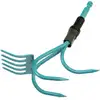 Image de Onkruidhak 03165-20 Gardena combisystem