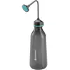 Image de GARDENA 11102-20 Softsprüher Zachte sproeier 0.45 l