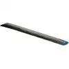 Image de GARDENA 05002-20 Tuinslang 1 1/4 inch per meter