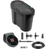Image de GARDENA city gardening 13301-20 Solar besproeiset