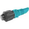 Image de GARDENA Micro-Drip system 13322-20 Sproeikop 13 mm (1/2) Ø