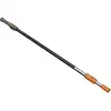 Image de Steel 18800-20 90 cm Gardena combisystem