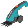 Image de GARDENA ClassicCut Li Grasschaar Accu Li-ion