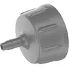 Image de GARDENA Micro-Drip system 13224-20 Kraanaansluiting 4,6 mm (3/16)