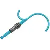 Image de Gardena combisystem 17401-20 Takhaken