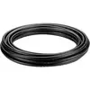 Image de GARDENA Micro-Drip system 01346-20 Aanvoerbuis 13 mm (1/2) Ø Slanglengte: 15 m