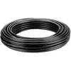 Image de GARDENA Micro-Drip system 01347-20 Aanvoerbuis 13 mm (1/2) Ø Slanglengte: 50 m