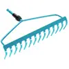 Image de Booghark 03168-20 36 cm Gardena combisystem