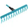 Image de Hark 03177-20 30 cm Gardena combisystem