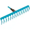 Image de Hark 03178-20 36 cm Gardena combisystem